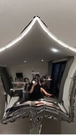 バースデーソング