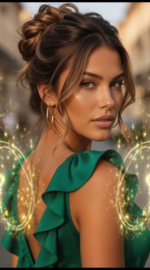 Modèle tendance 