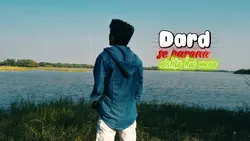 Awarapan 2