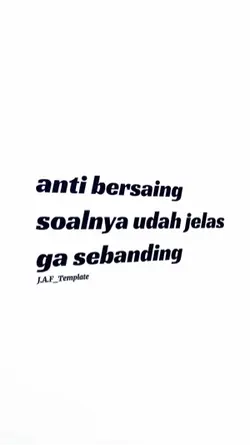 versi no mirror
