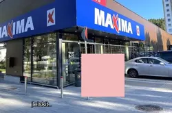 LT meme