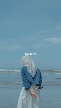 versi tanpa efek