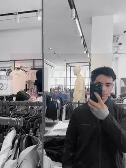 🥰