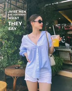 can't help falling i