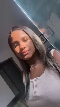 aí que loucura 