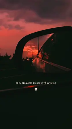 Tentando