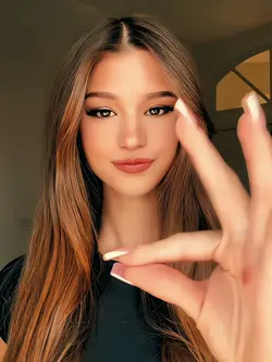 OCEAN EYES X SEMPERO