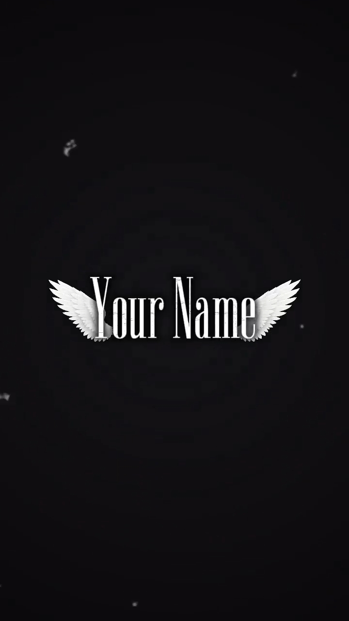 NEW TREND TEMPLATE