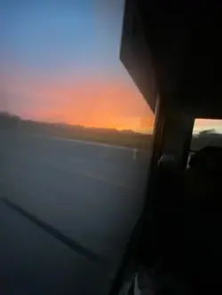 couldn’t agree more!