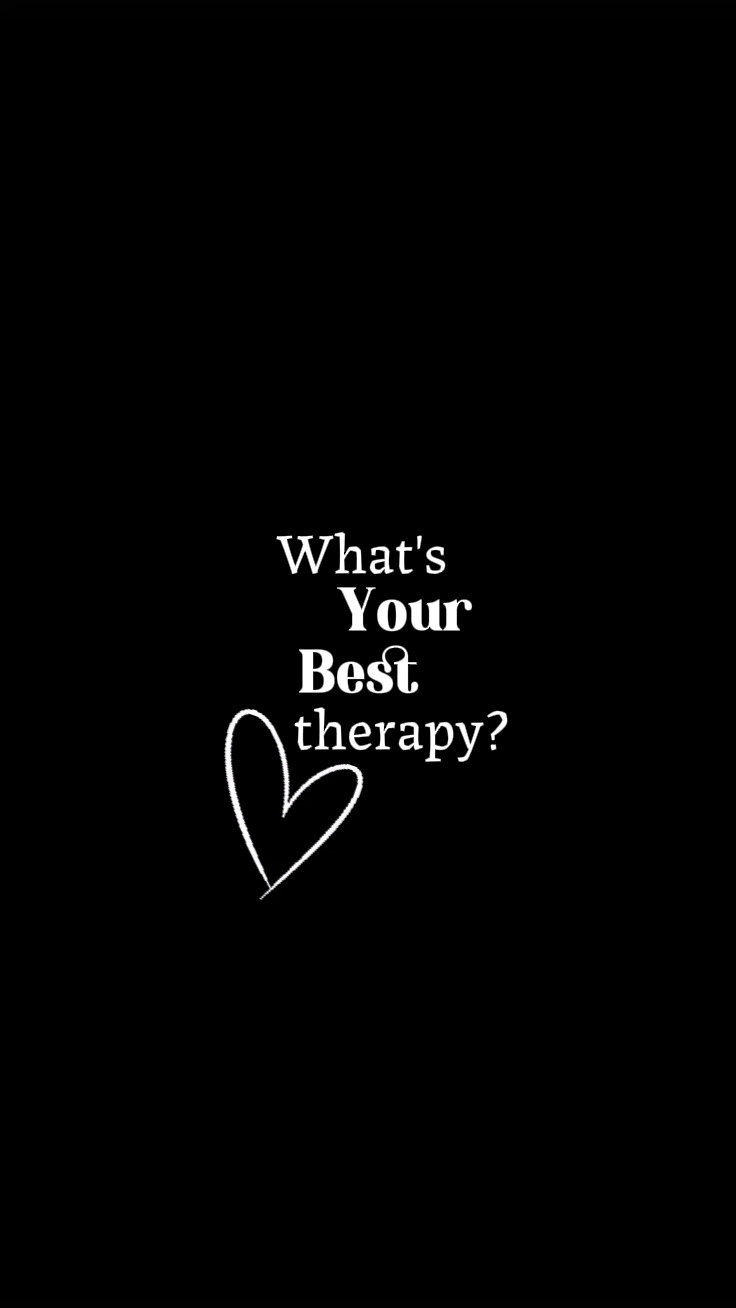 what makes you calm 