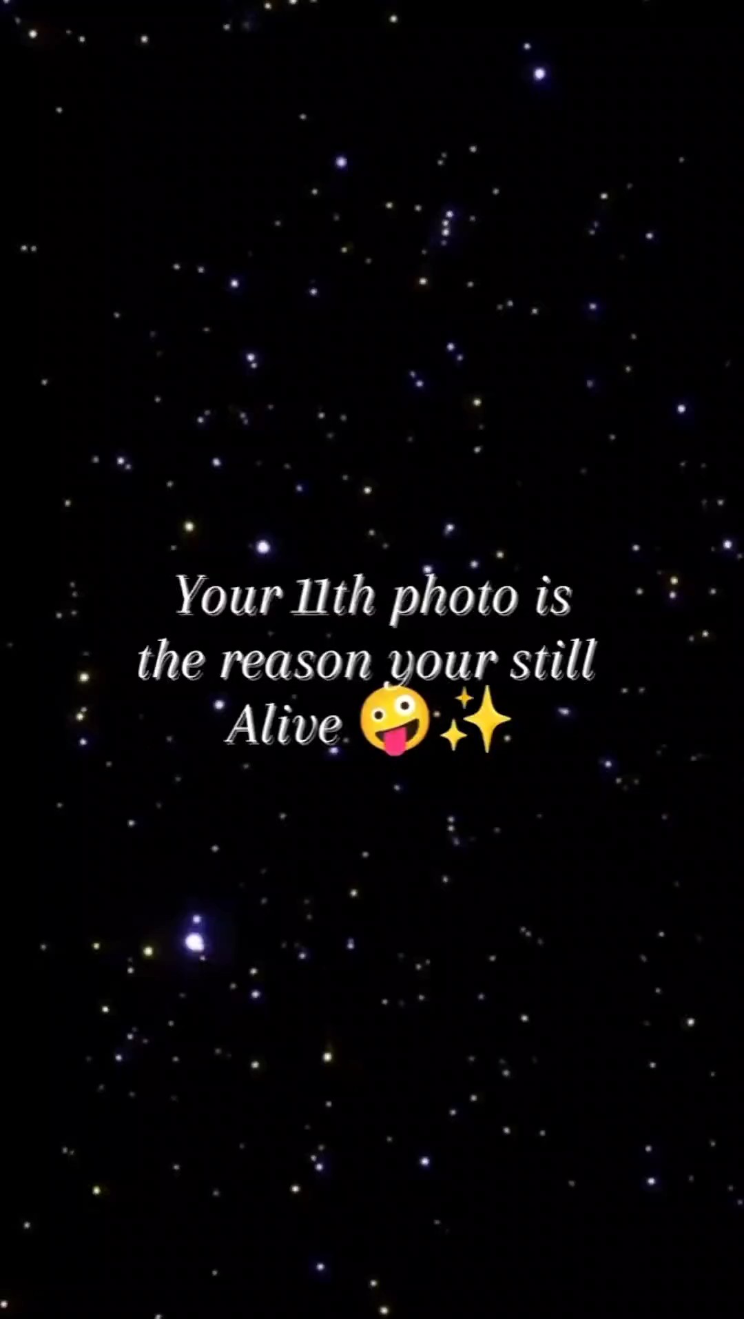 new edit 