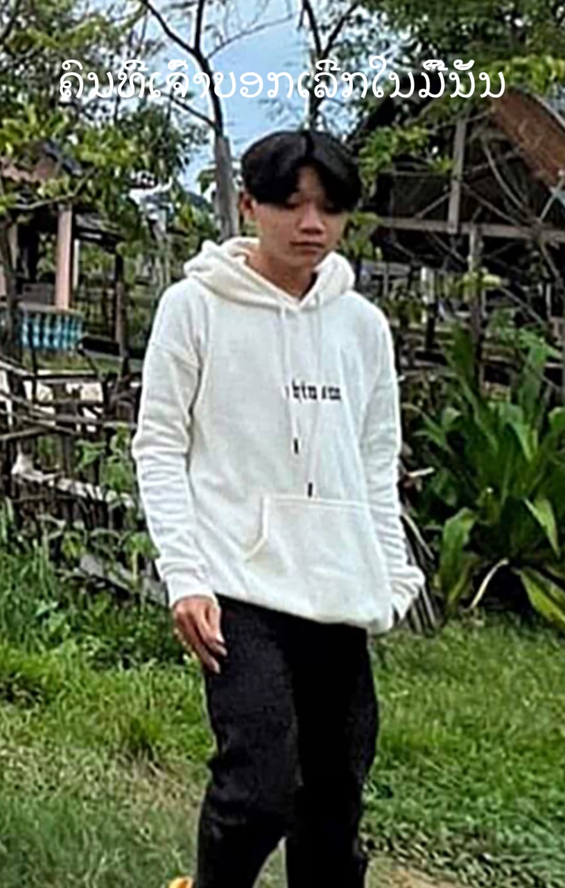 ມື້ນີ້ມັນໂສດເເລ້ວເດີ555