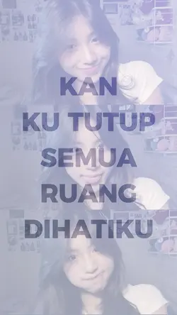 sound galau 