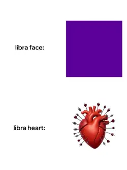 Libra