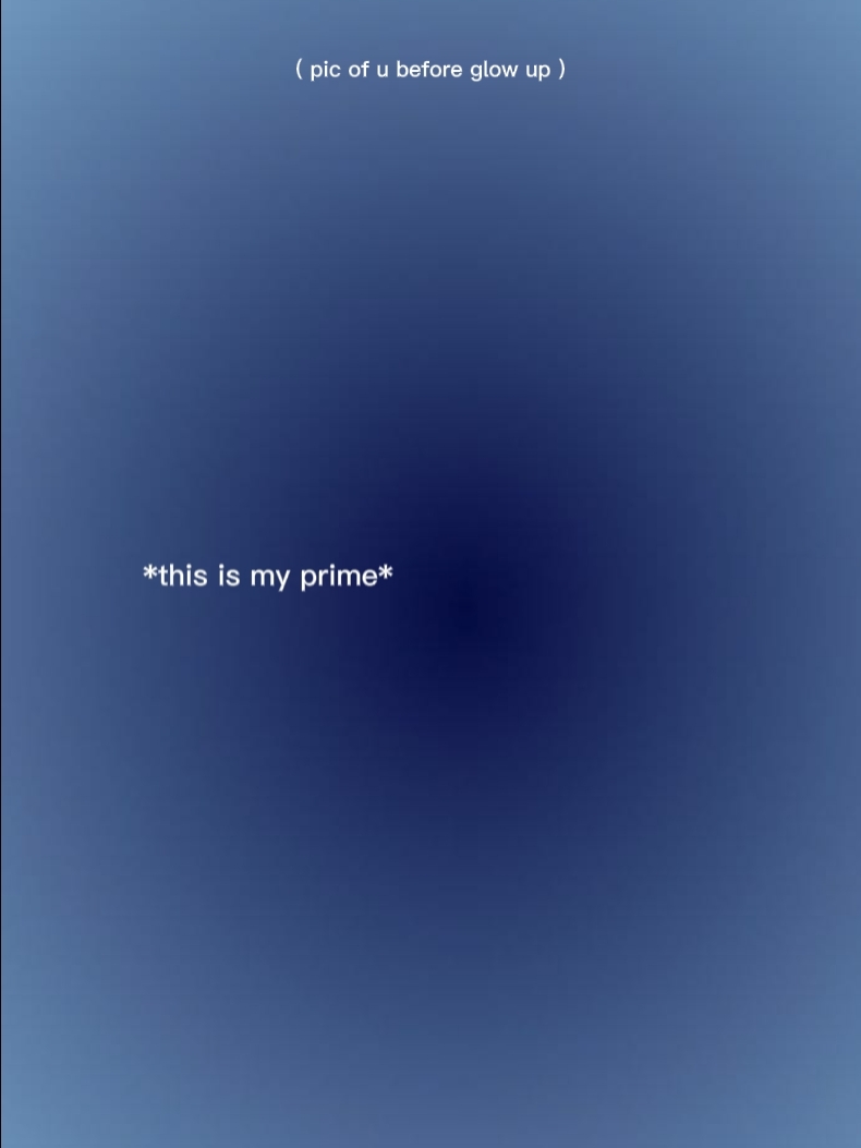 Prime