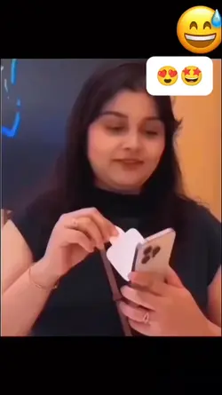 wow iphone
