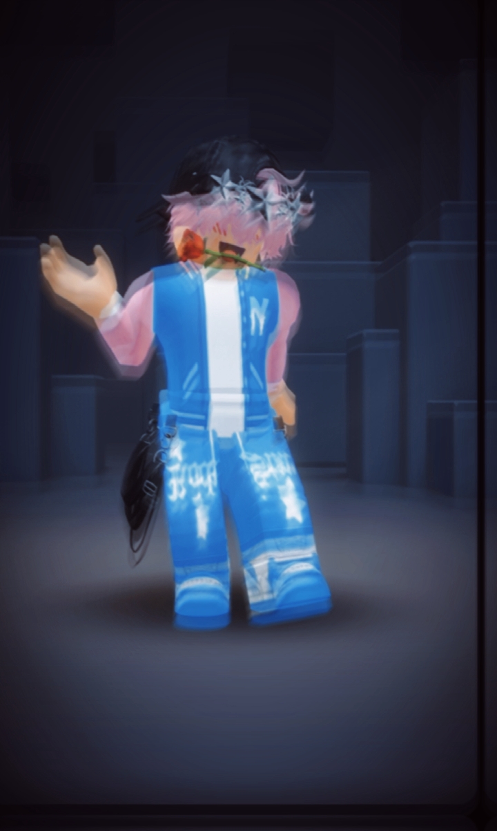 New MASTAR 