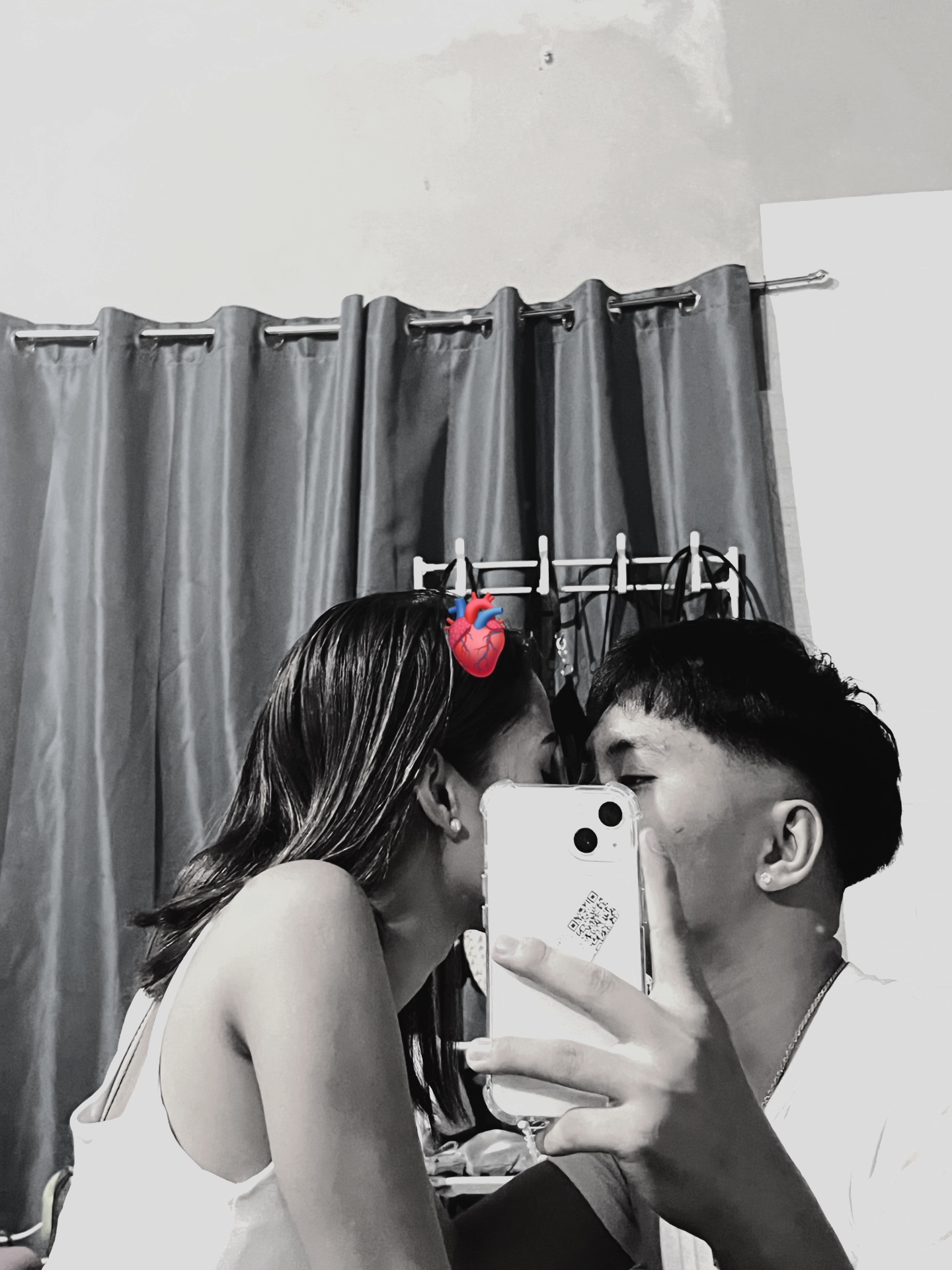 You&I