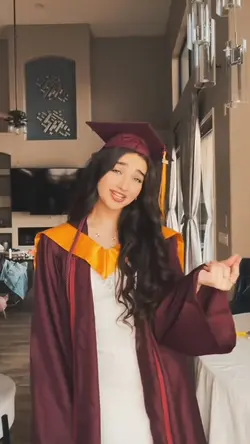 Graduate transition