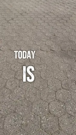 June 24th Day