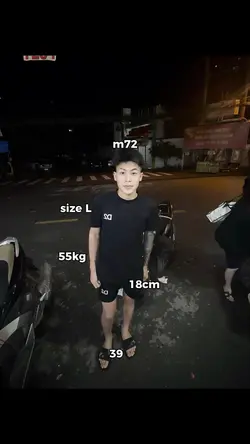 Giới thiệu bản thân