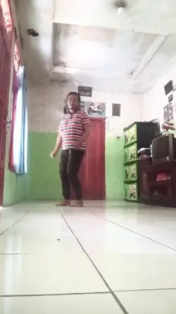 ajian rengkah gunung