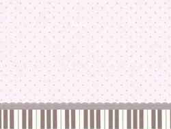 ㅎ ʾ  𝁼  ᧉց𝗈ꪱ𝗌𝗍  