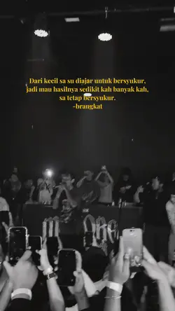 kata kata muria