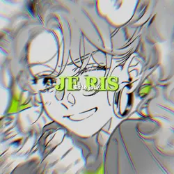 Aime moi jusqu’à…