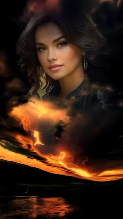 Thunder 