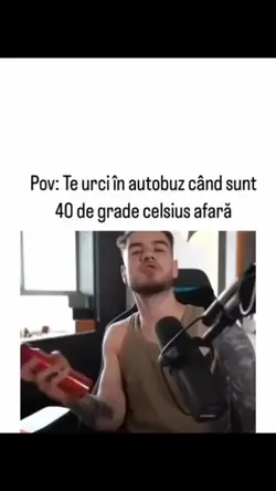 scoate subratu
