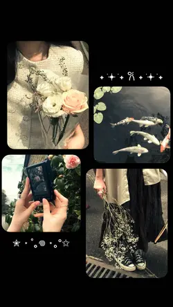 4 pict