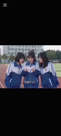 幸福
