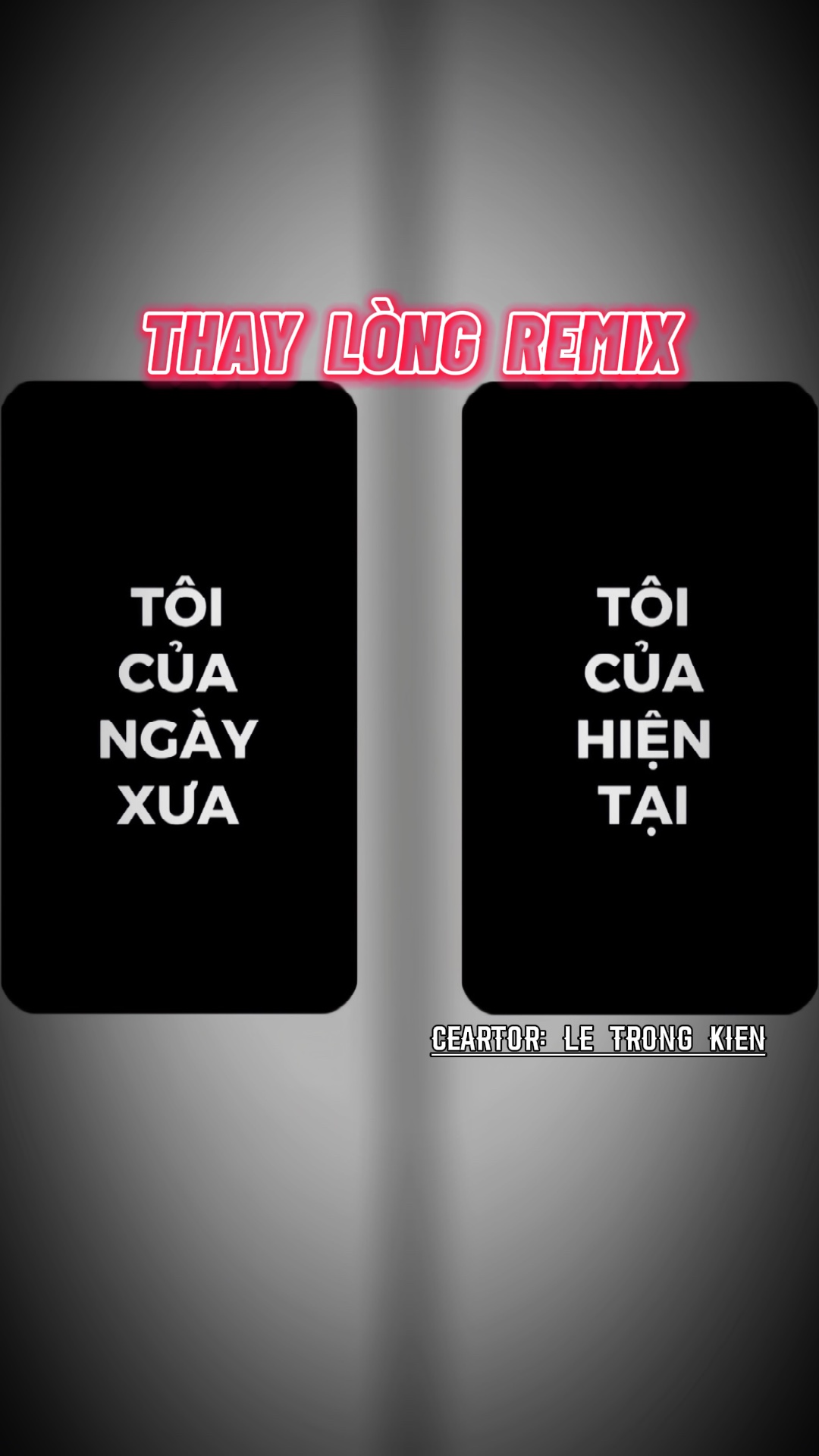 [2] Trend NX - HT