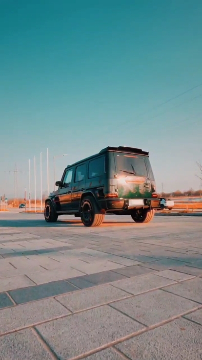 Carro cinematográfico 