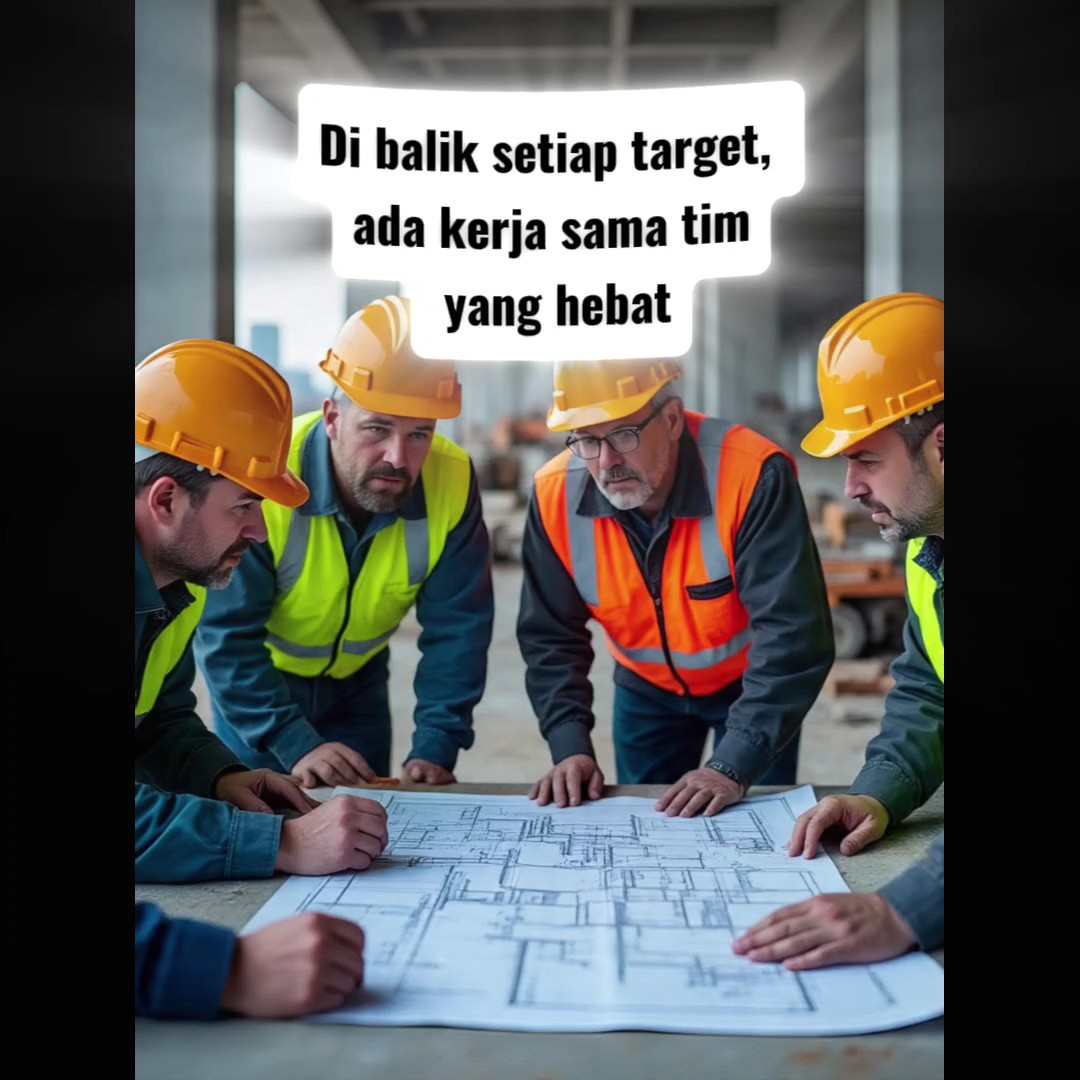 Work team
