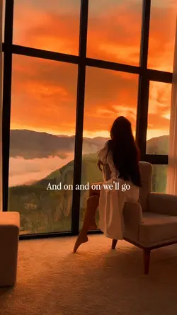 SOLO TRAVEL