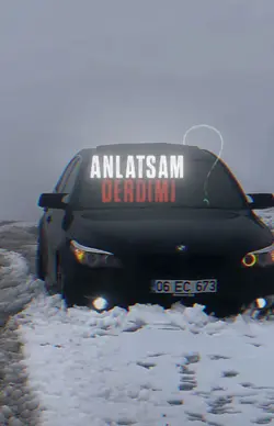 Yeni Şablon