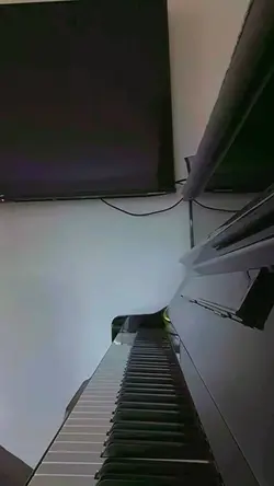 Horse 🫶🏻🤍🖤