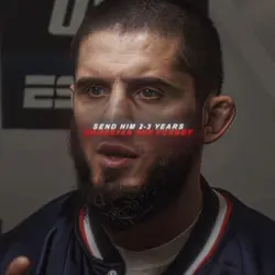 2-3years dagistan😭