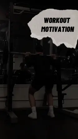 Gym focus
