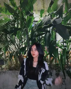 oh mantankuuu