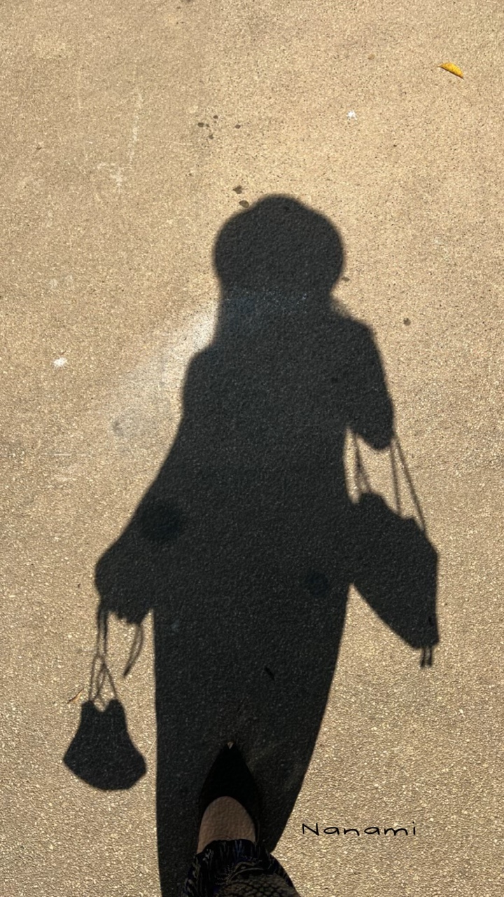 #เงารัก❤️