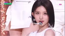 最強のヨジャドル。