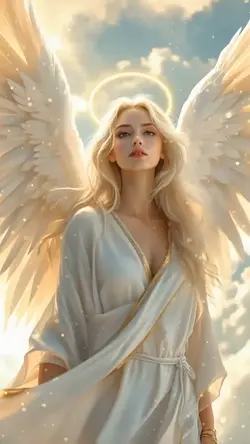 Angels