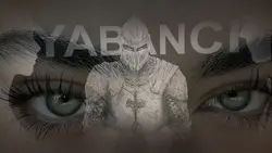 Yeni keşfetlik akım🔥