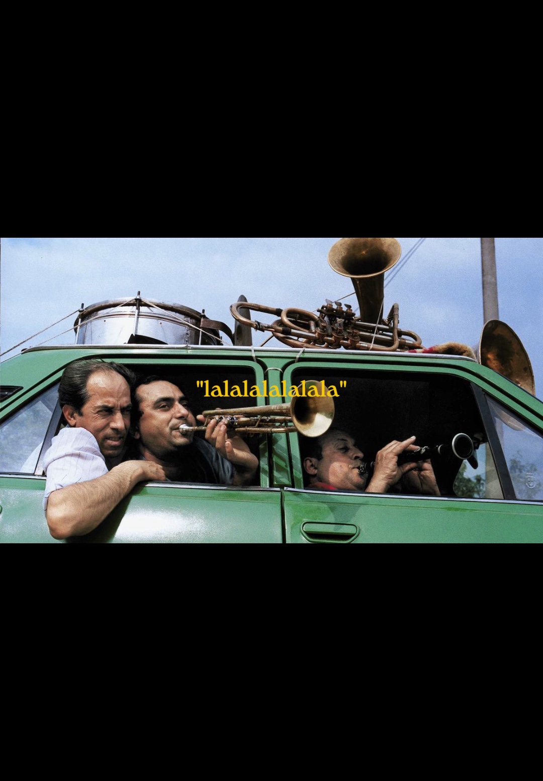 ¿Cómo fue tu último viaje?
