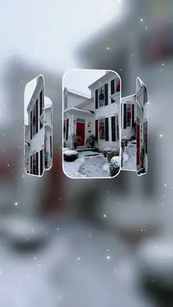 Christmas 2025
