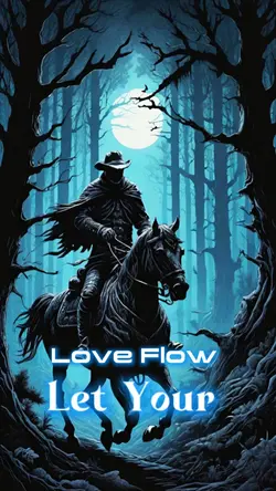 Let Your Love Flow