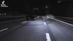 BMV car edit~